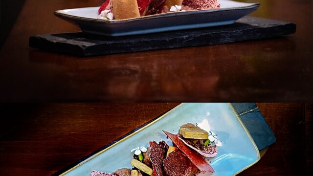 493587094_1264801538988162_7060669103106061799_n