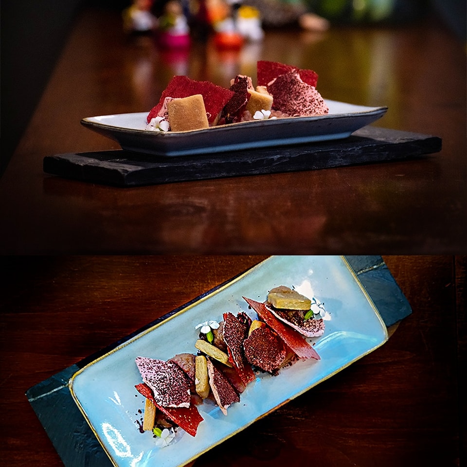 493587094_1264801538988162_7060669103106061799_n