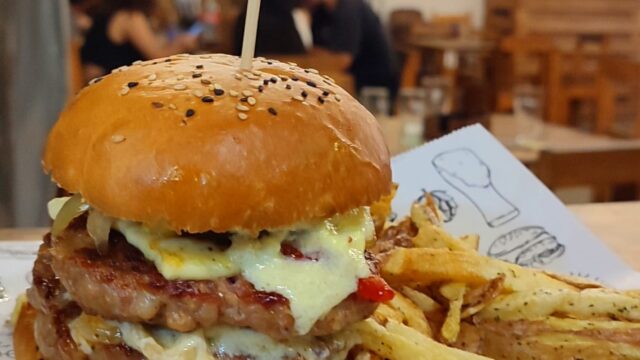 493587985_1246221720840332_4124933476467600577_n