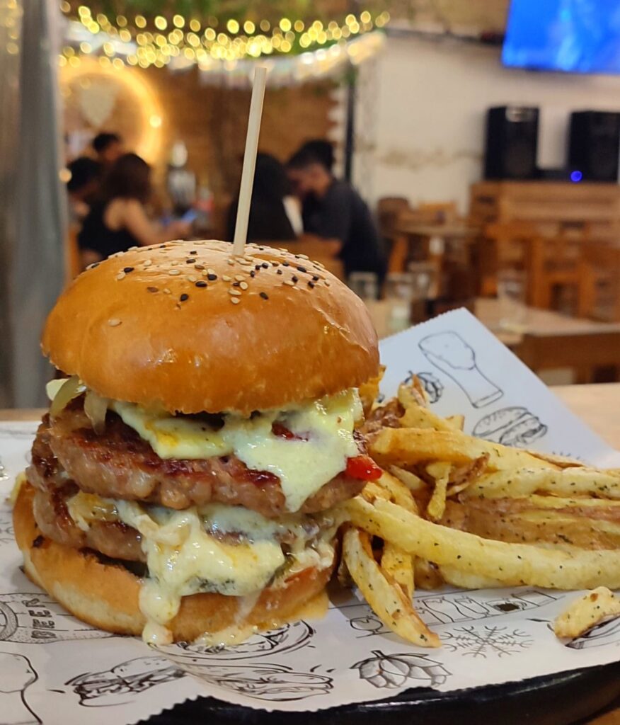 493587985_1246221720840332_4124933476467600577_n