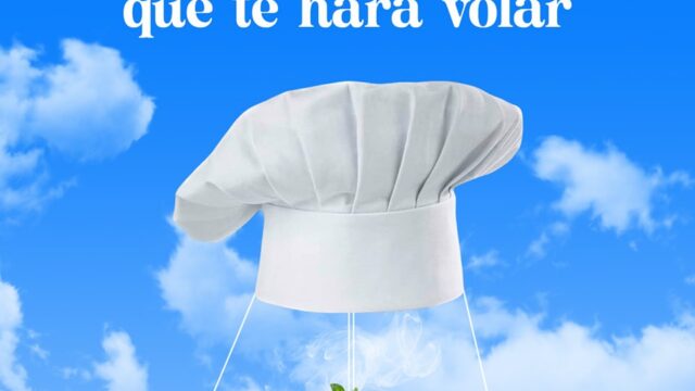 493596847_1244336937693771_8598221996528160392_n