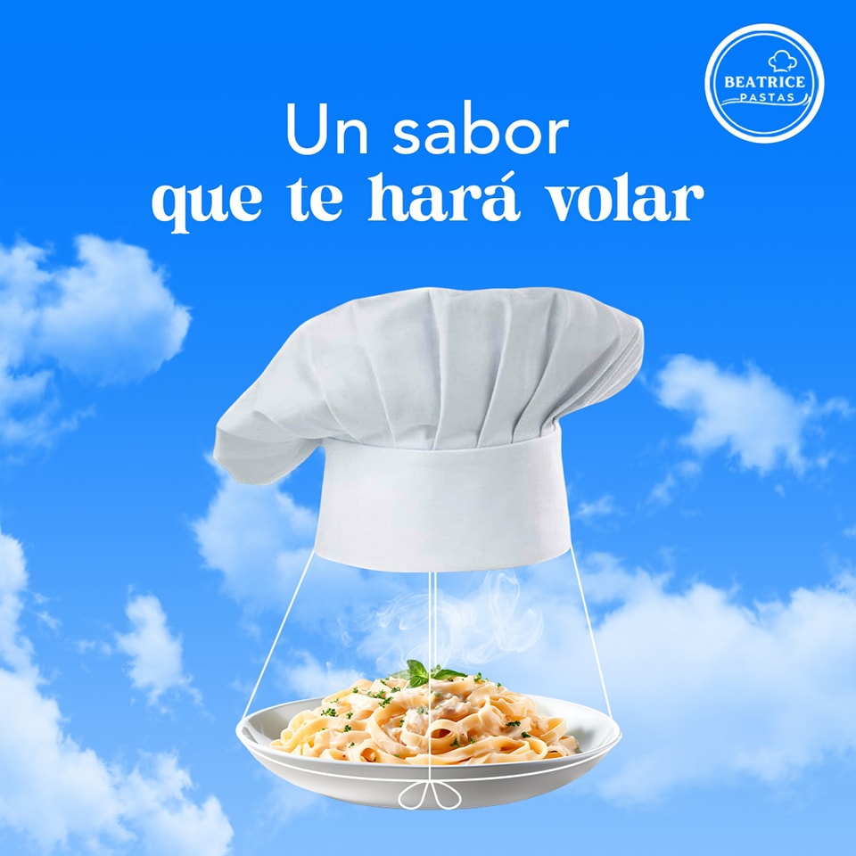 493596847_1244336937693771_8598221996528160392_n