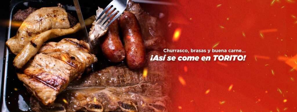 493610018_1261407748865930_1168440229346215510_n