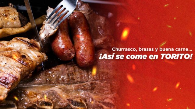 493610018_1261407748865930_1168440229346215510_n