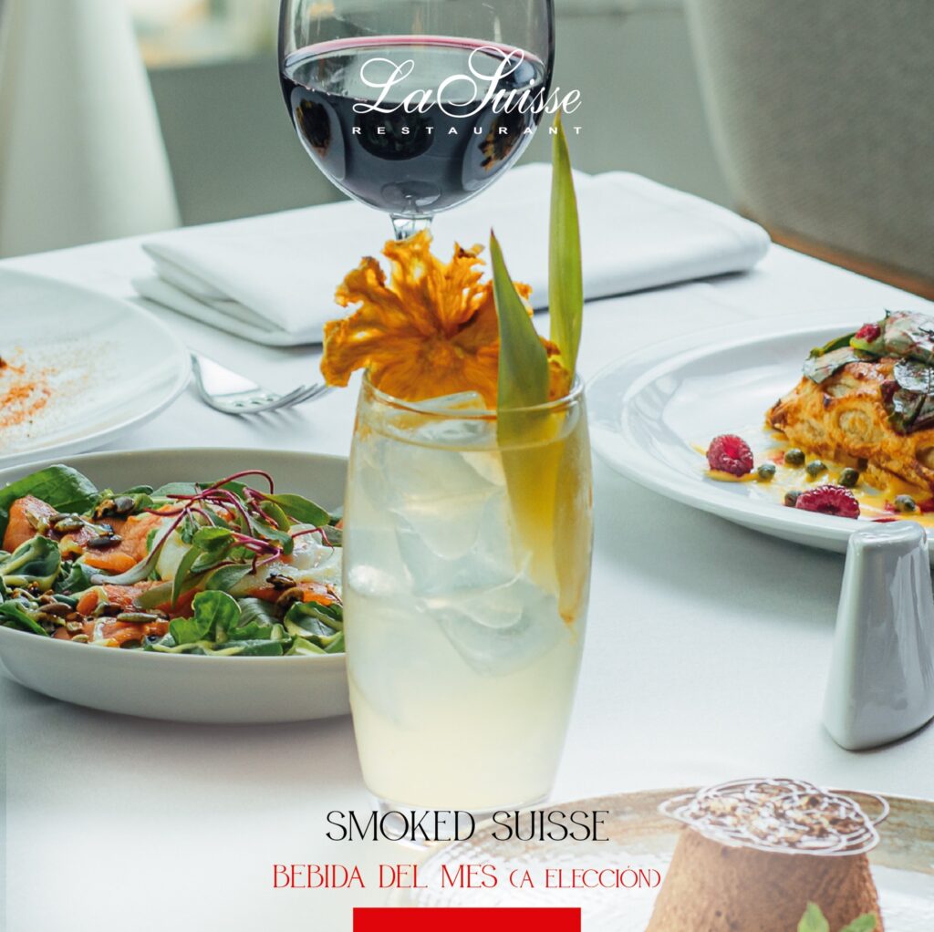 493641122_1248019093993863_1559872412993300177_n