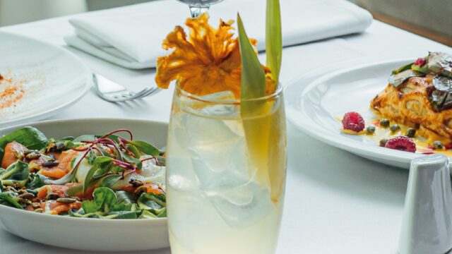 493641122_1248019093993863_1559872412993300177_n