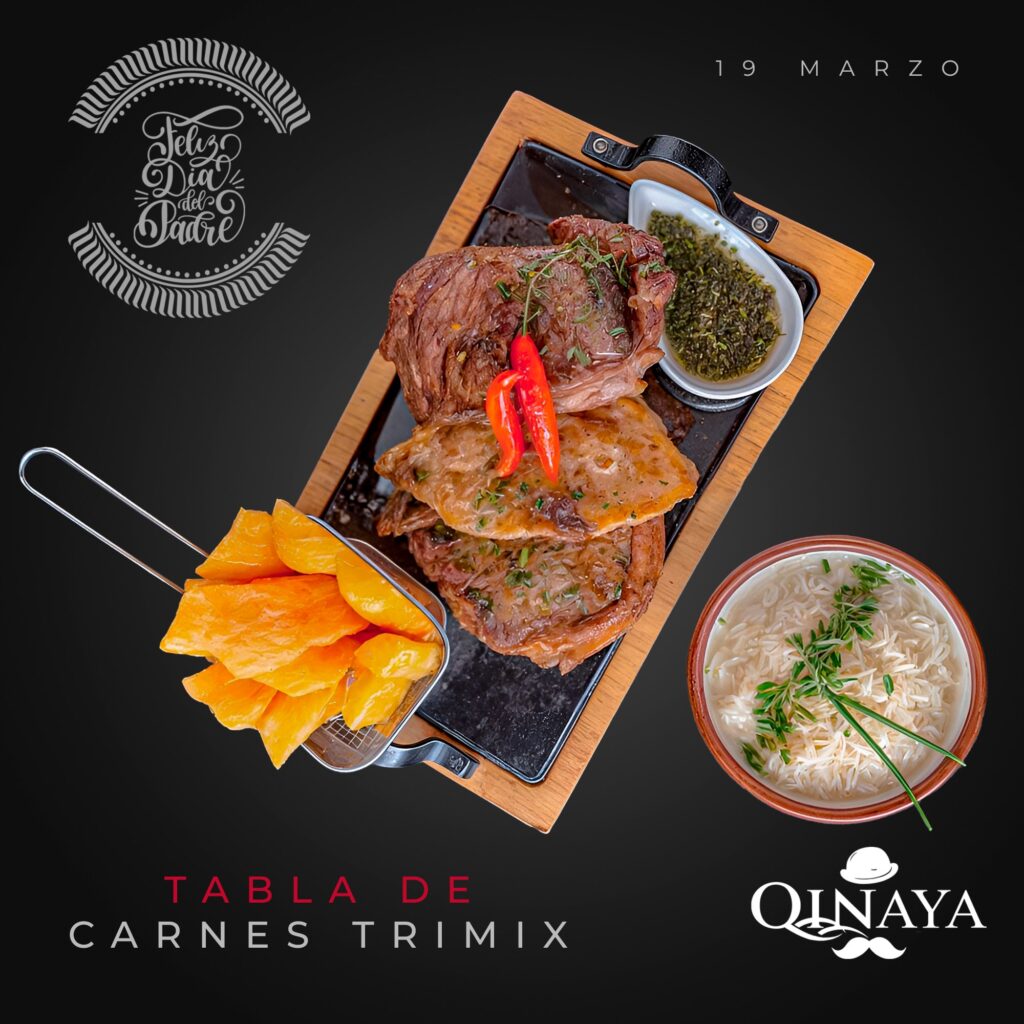 493688773_1250903497043176_7620925945871113022_n