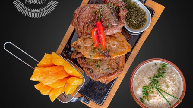 493688773_1250903497043176_7620925945871113022_n