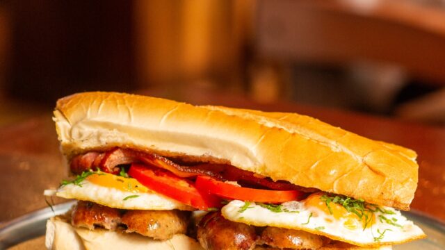 493689310_1096241975869026_5005558961284074644_n