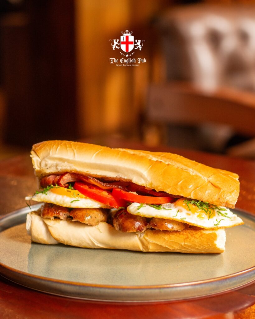 493689310_1096241975869026_5005558961284074644_n