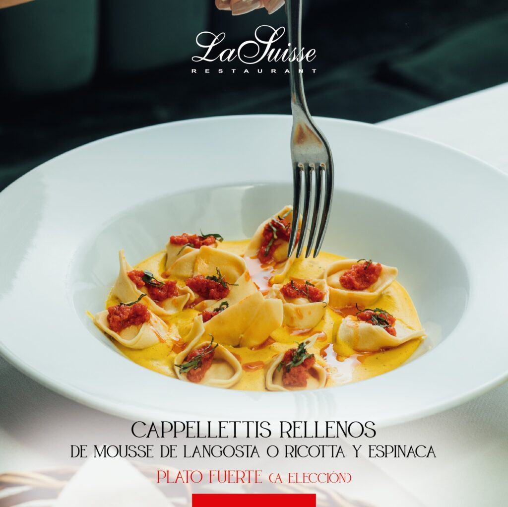 493692157_1248019080660531_5767387873033153448_n