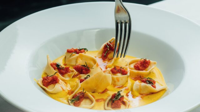 493692157_1248019080660531_5767387873033153448_n