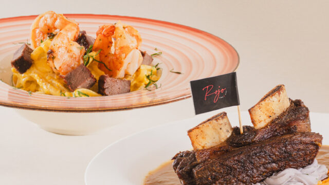 493715848_712355221322240_8689624998767062786_n