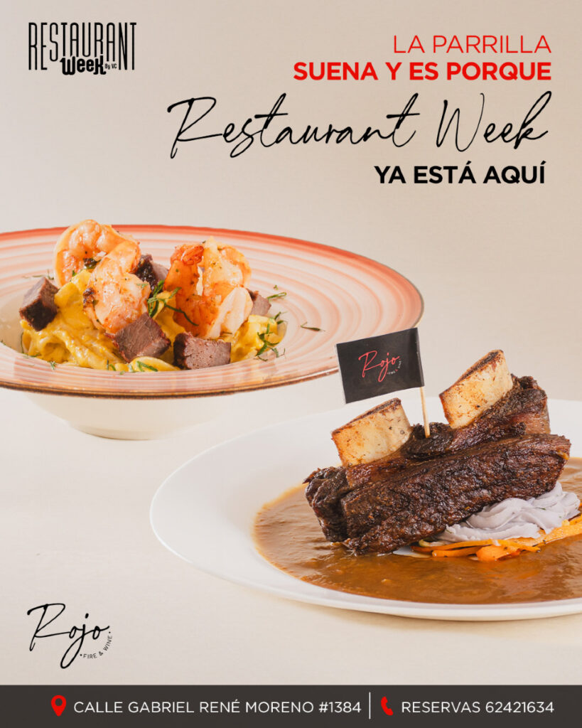 493715848_712355221322240_8689624998767062786_n