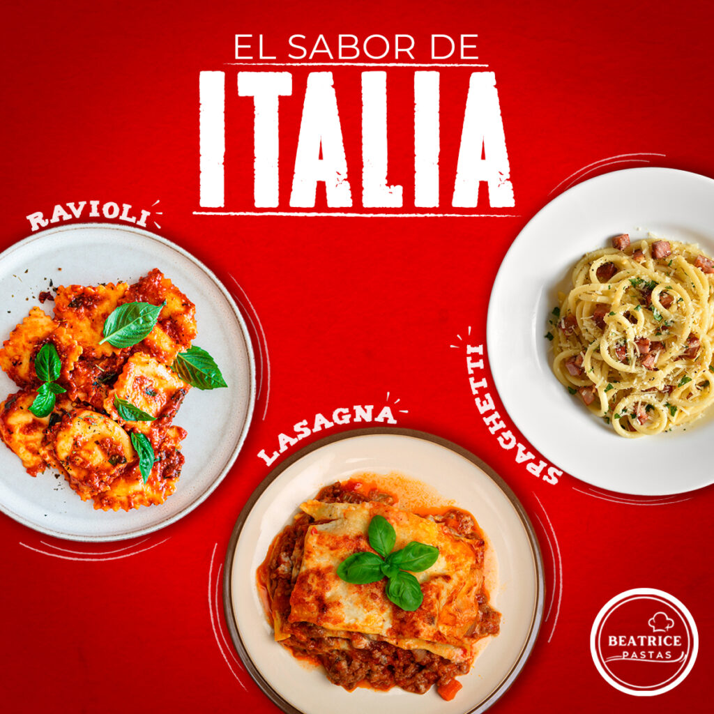 493724051_1244322047695260_3263546581870717448_n