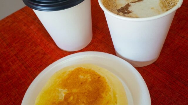 493724776_1203398031481454_6924787100367303546_n