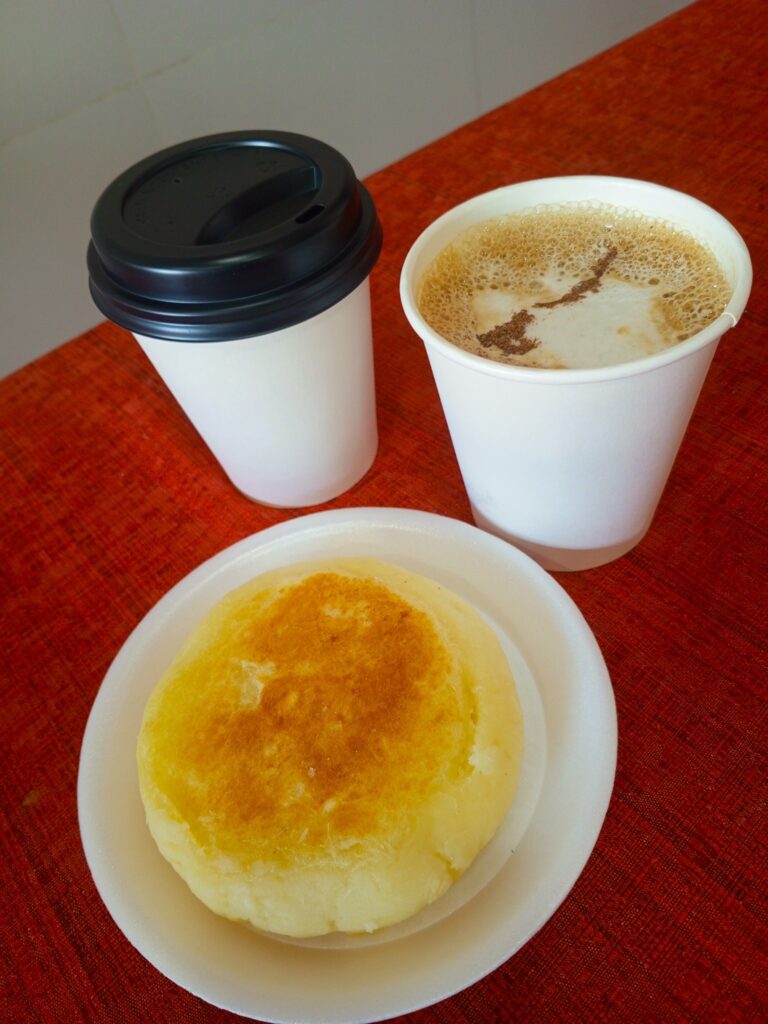 493724776_1203398031481454_6924787100367303546_n