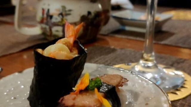 493727826_1237530555045094_6006658549656314024_n