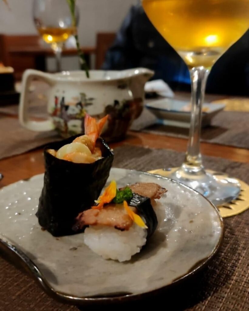 493727826_1237530555045094_6006658549656314024_n