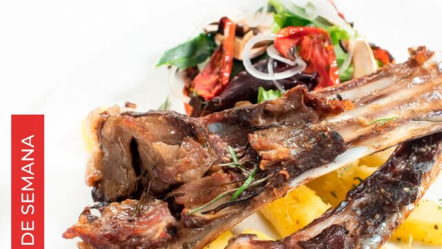 493729021_1162813719222679_5542793785098844974_n