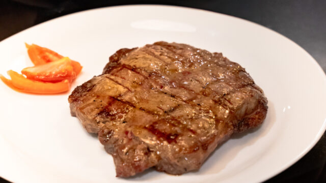 493730612_710833611474401_7042941760652333413_n