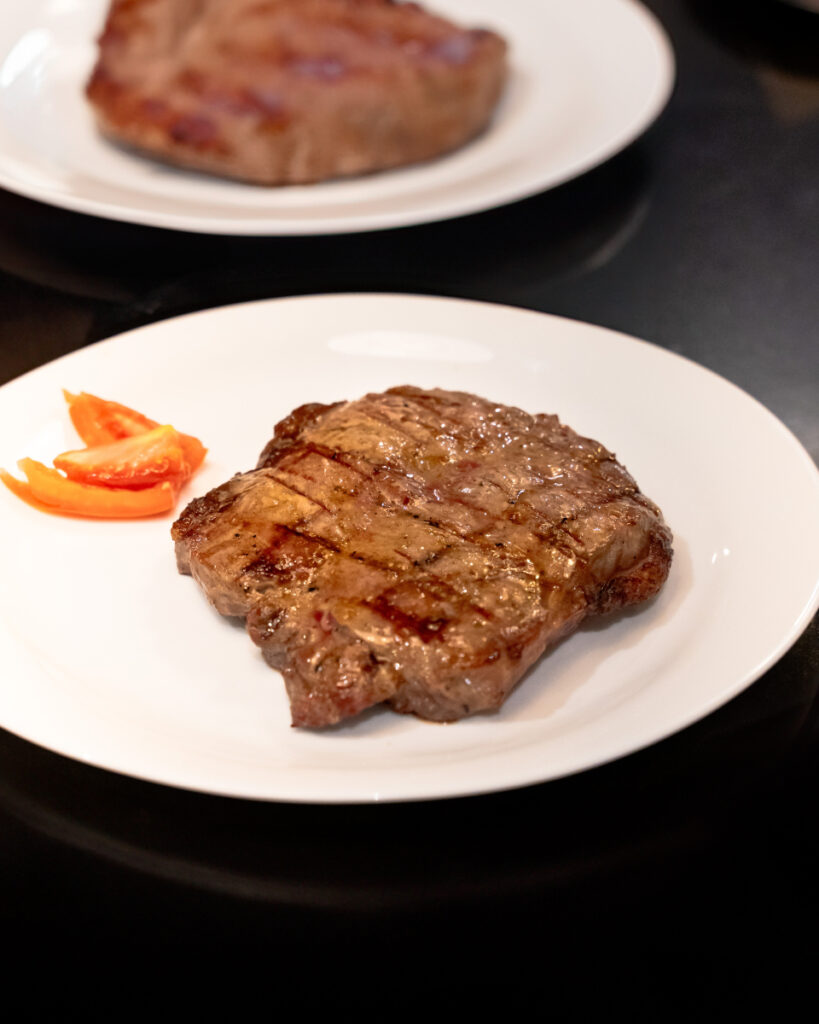 493730612_710833611474401_7042941760652333413_n