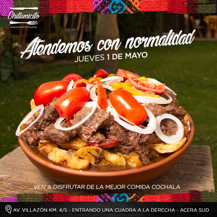 493812791_1494803788594482_4658285093805489679_n