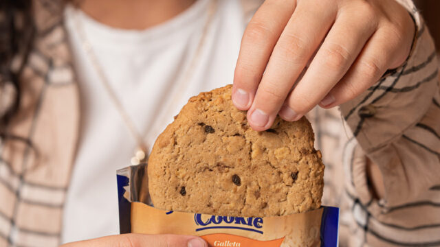 493818149_981529240808655_5560447892184753791_n