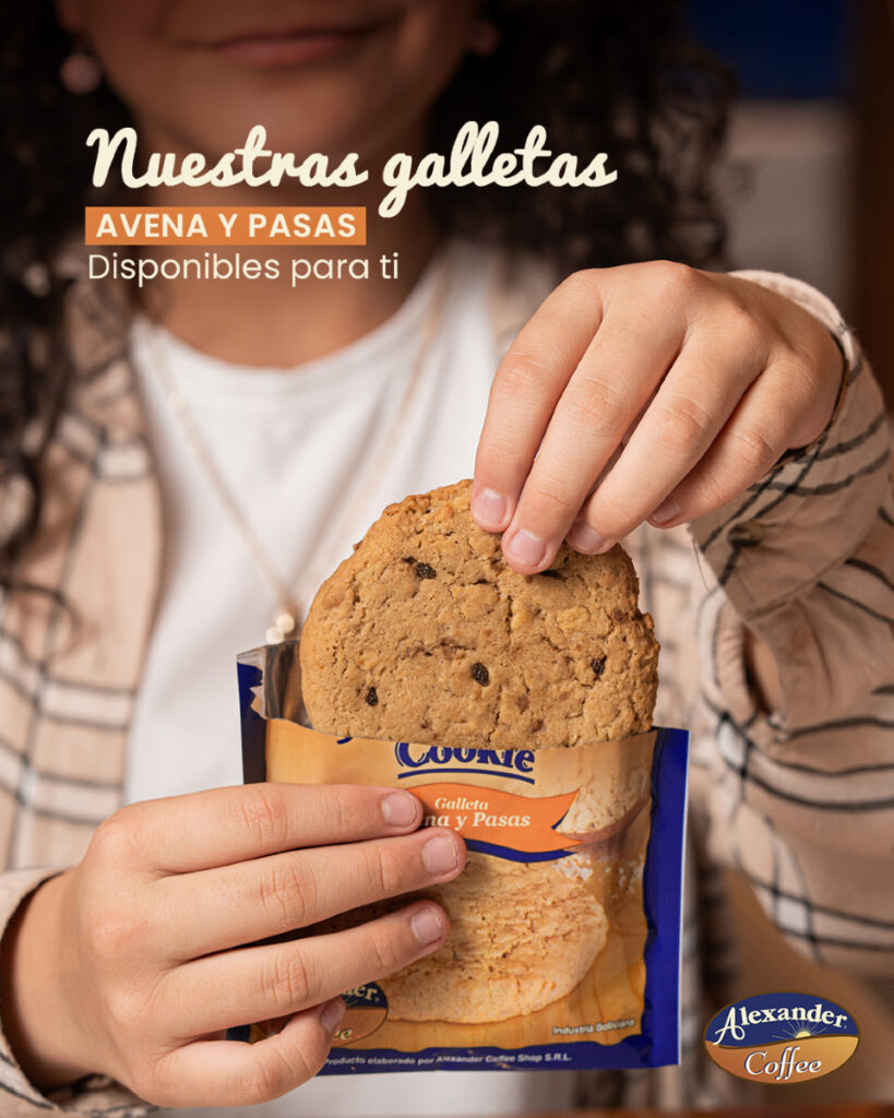 493818149_981529240808655_5560447892184753791_n