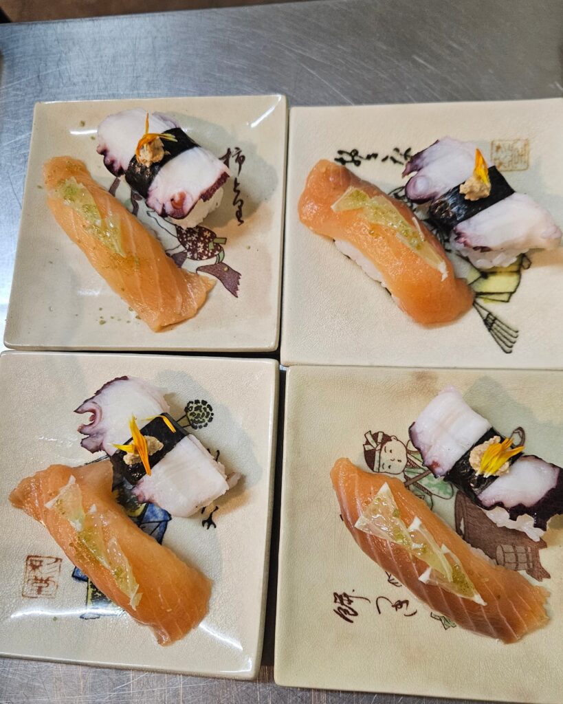 493840981_1237530528378430_7609208180411720178_n