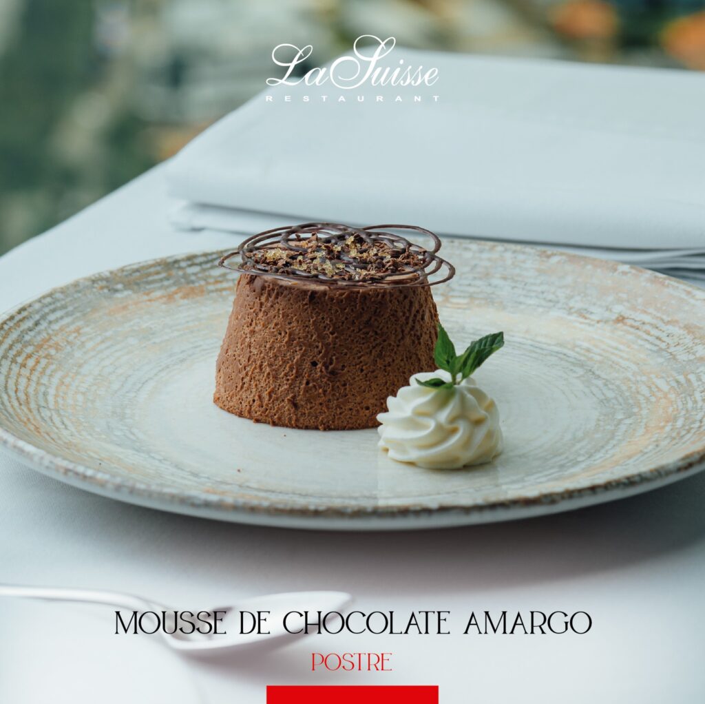 493851197_1248018830660556_2615242178661558214_n