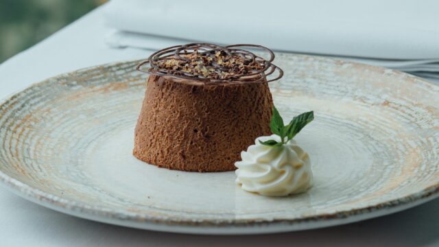 493851197_1248018830660556_2615242178661558214_n