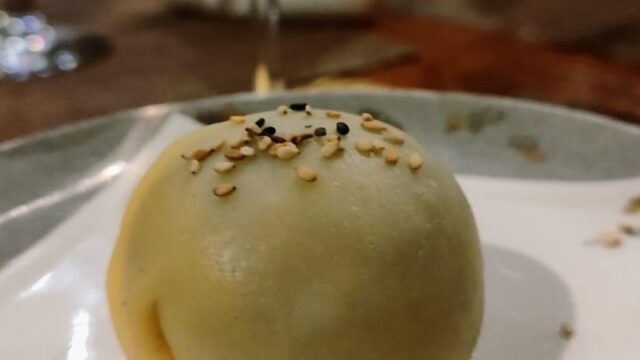 493855839_1237530558378427_4153332064131103952_n