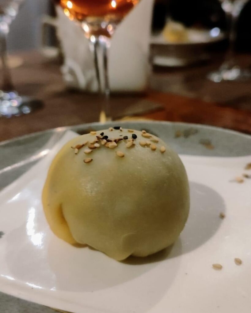 493855839_1237530558378427_4153332064131103952_n