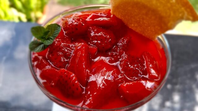 493857934_1211647870971768_4349423533455926409_n