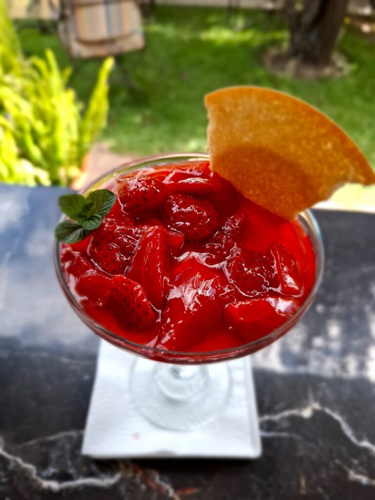 493857934_1211647870971768_4349423533455926409_n