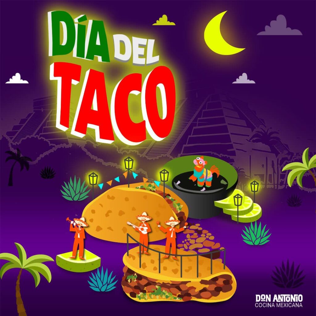 493866213_1251171793684628_2847850717555950274_n