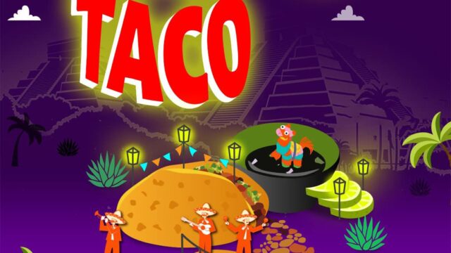 493866213_1251171793684628_2847850717555950274_n