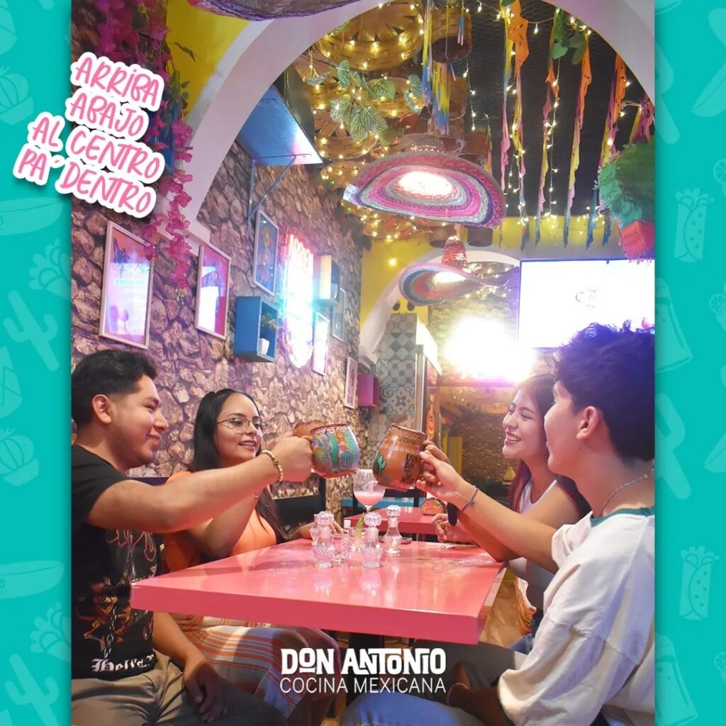 493908532_1250028393798968_6327023495563072309_n