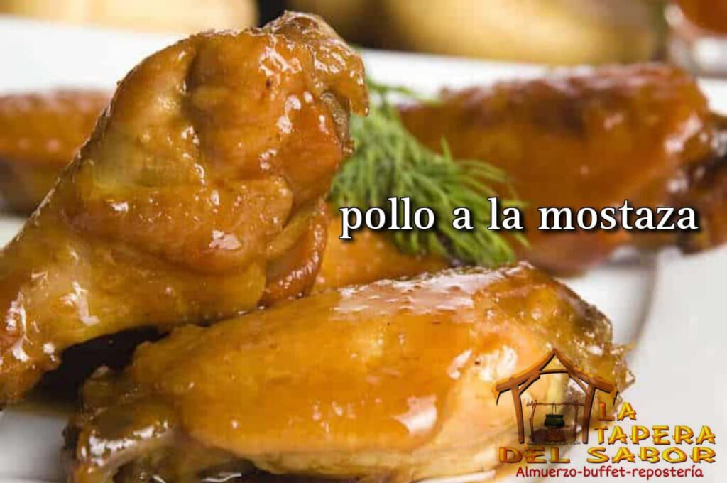 493909604_1271255385001044_126805273875718001_n