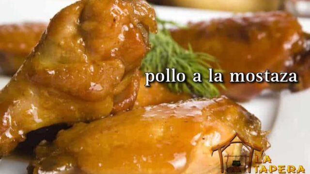 493909604_1271255385001044_126805273875718001_n