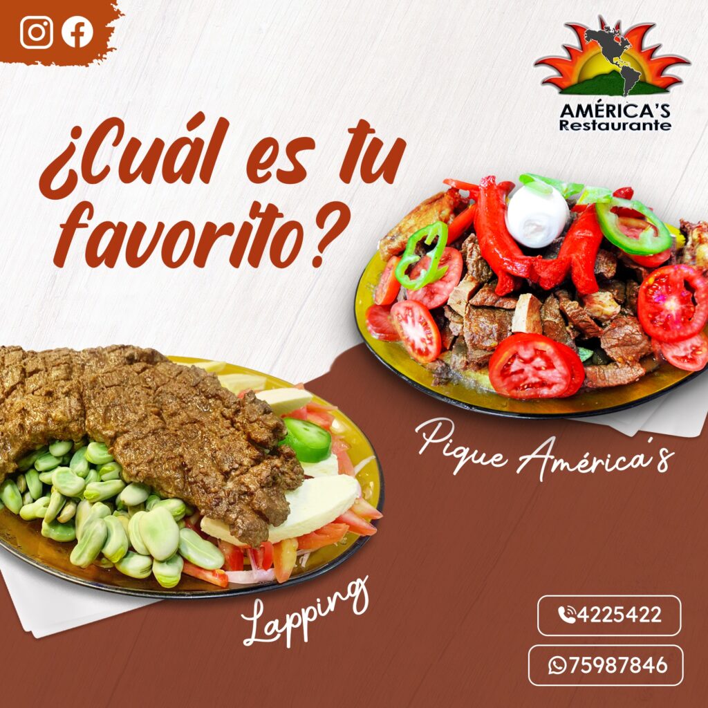 493915591_1087160760110355_3977460917983233258_n