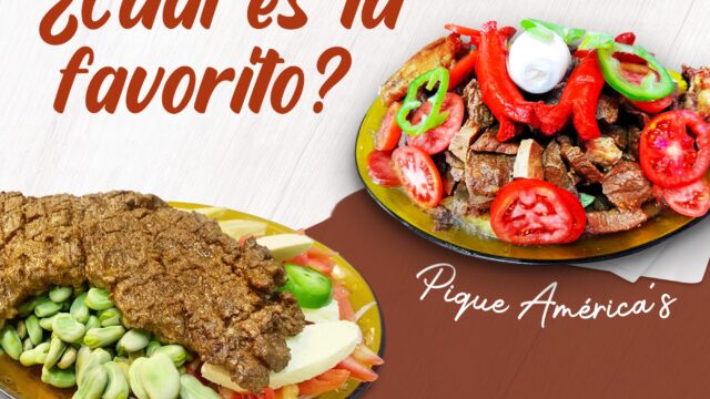 493915591_1087160760110355_3977460917983233258_n