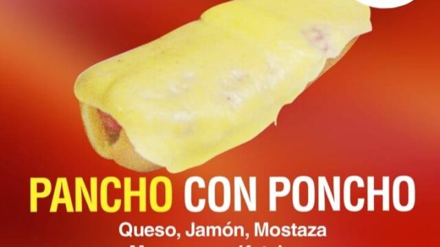 493930071_1265694458898289_811190320738548319_n