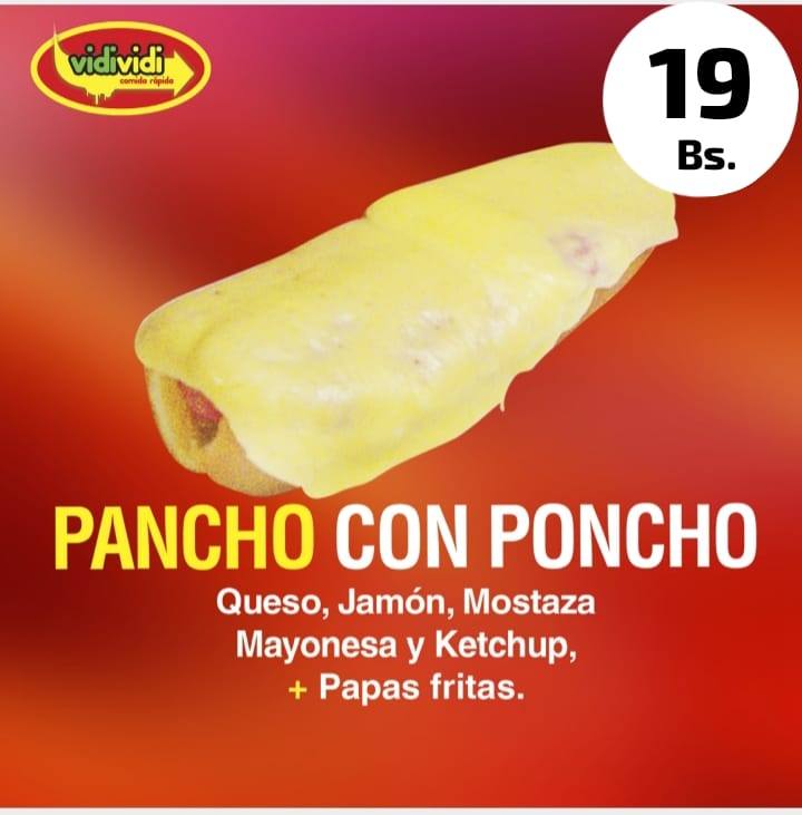 493930071_1265694458898289_811190320738548319_n