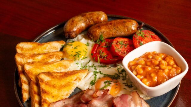 493931280_1096242032535687_7159631753920573102_n