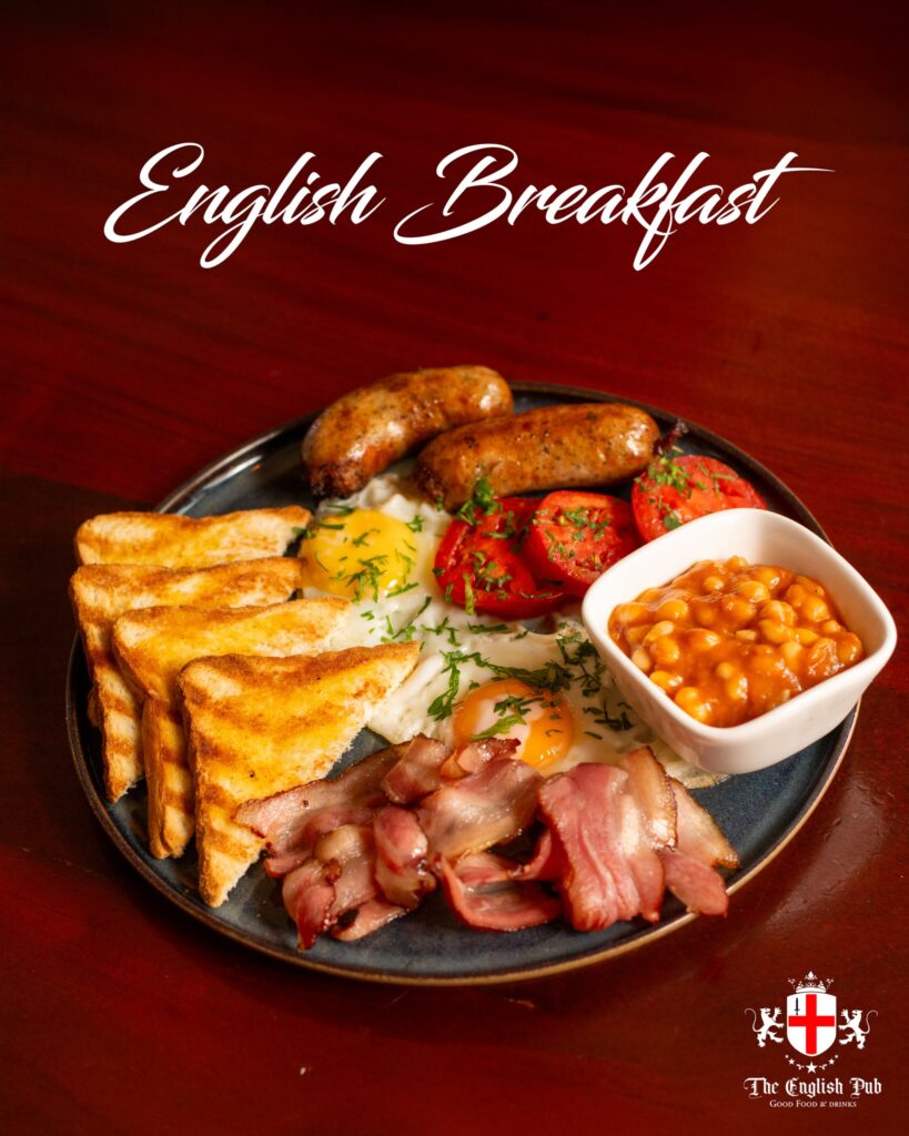 493931280_1096242032535687_7159631753920573102_n