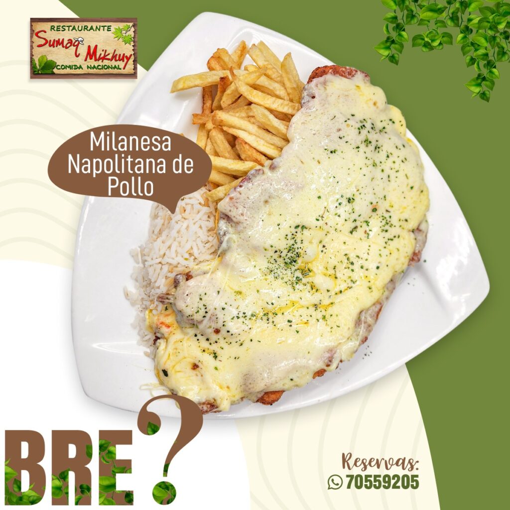 493942802_1232324402229916_7090535089829097280_n