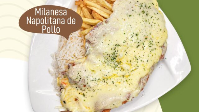 493942802_1232324402229916_7090535089829097280_n