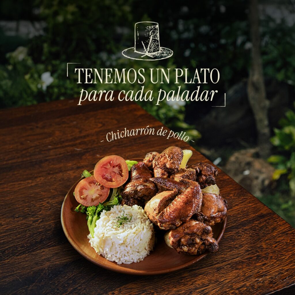 493951686_1479024220209487_3986542483658383948_n